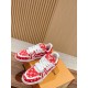 LV Sneakers