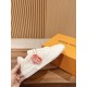 LV SNEAKERS