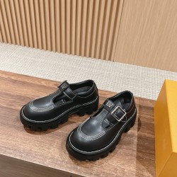 LV Sneakers