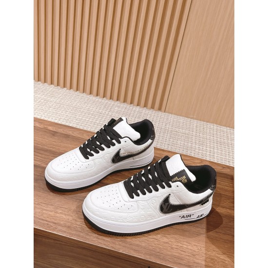 LV Sneakers