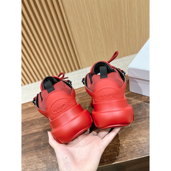 sneakers sneakers