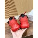 sneakers sneakers