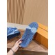 LV Sneakers