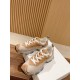 vibe sneakers vibe sneakers