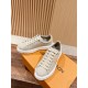 LV SNEAKERS