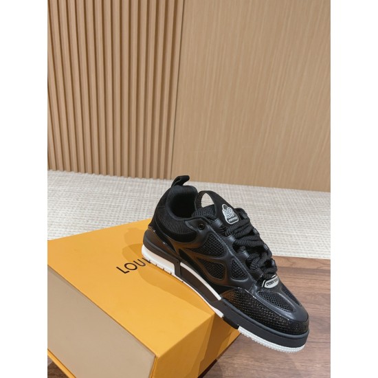 LV Sneakers