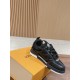 LV Sneakers