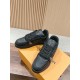 LV SNEAKERS LV SNEAKERS