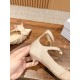 ADIORABLE high heels
