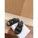 slippers slippers