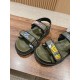 slippers slippers