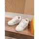 LV Sneakers