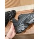 B32 sneakers B32 sneakers