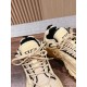 sneakers sneakers