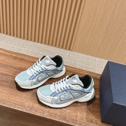 B30 Co-branded Stone Island 