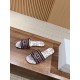 slippers slippers
