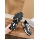 dior chrono sneakers dior chrono sneakers