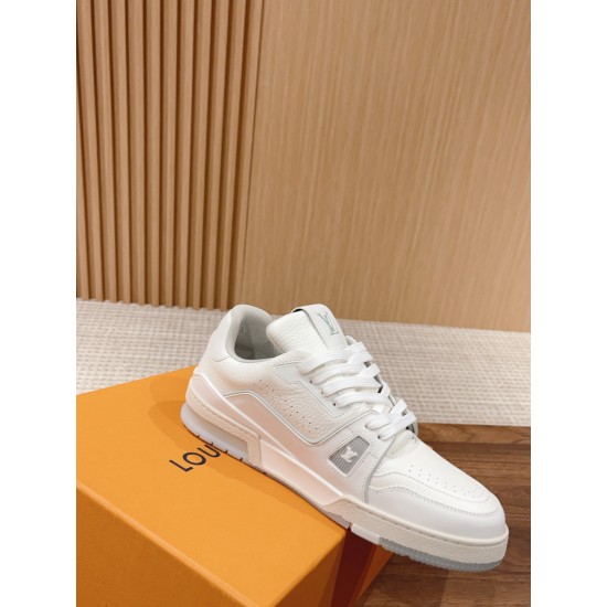 LV Sneakers