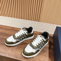 dior B27 SNEAKERS