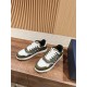 dior B27 SNEAKERS dior B27 SNEAKERS