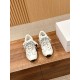 sneakers sneakers