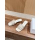 slippers slippers