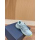 B30 Co-branded Stone Island B30 Co-branded Stone Island