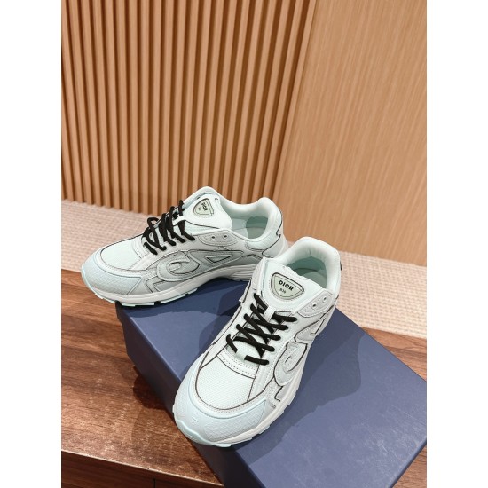 B30 Co-branded Stone Island B30 Co-branded Stone Island