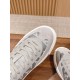 B101 Sneakers