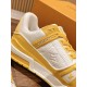 LV SNEAKERS