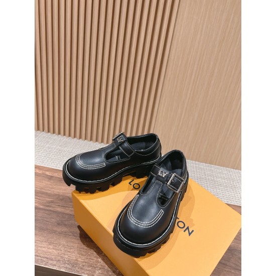 LV Sneakers