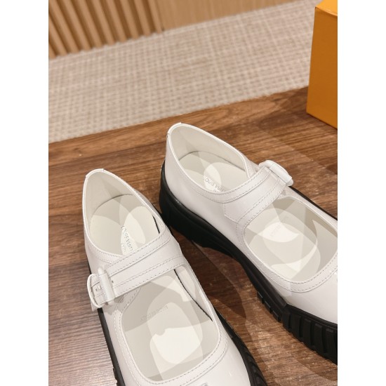 LV Sneakers
