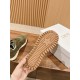 Tassel sneakers