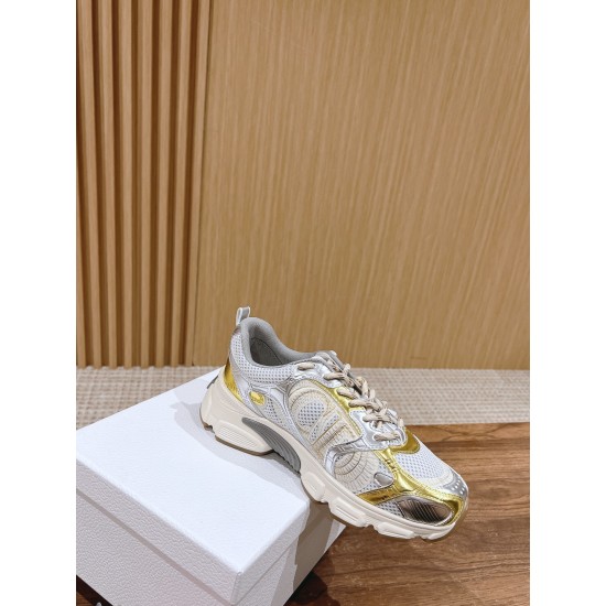 dior chrono sneakers dior chrono sneakers