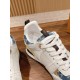 LV SNEAKERS