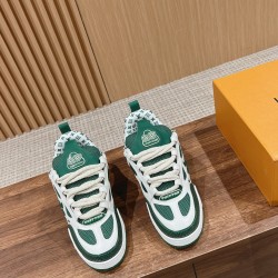 LV Sneakers