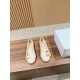 cest flat shoes cest flat shoes