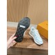 LV SNEAKERS