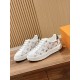 LV SNEAKERS LV SNEAKERS