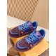 LV SNEAKERS