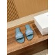 slippers slippers