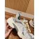 dior chrono sneakers dior chrono sneakers