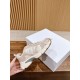 dior chrono sneakers dior chrono sneakers