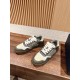 dior B27 SNEAKERS dior B27 SNEAKERS