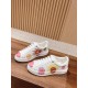 LV SNEAKERS LV SNEAKERS