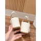 Mary Jane Single Shoes Mary Jane Single Shoes