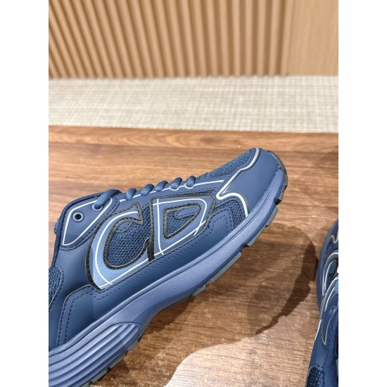 B30 Co-branded Stone Island B30 Co-branded Stone Island