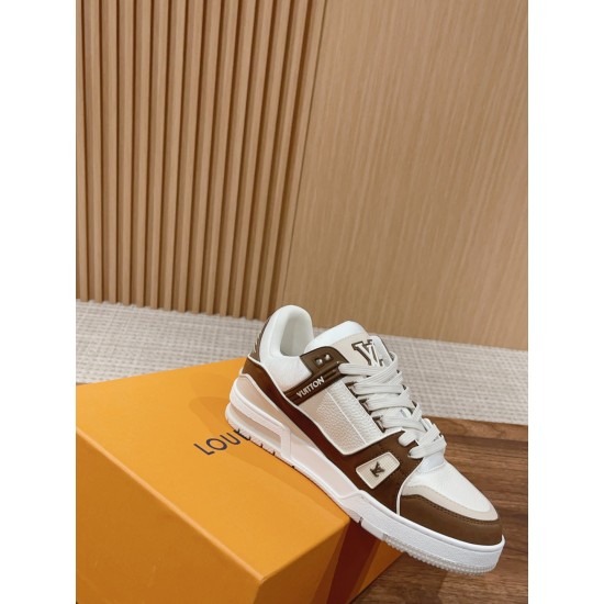 LV Sneakers
