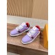 LV SNEAKERS LV SNEAKERS
