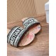 slippers slippers